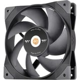 Thermaltake SWAFAN GT12 PC Cooling Fan TT Premium Edition, Gehäuselüfter 1er Pack