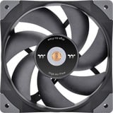 Thermaltake SWAFAN GT12 PC Cooling Fan TT Premium Edition, Gehäuselüfter 1er Pack