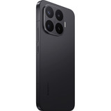 Xiaomi 17T Pro 256GB, Handy Black, HyperOS, 12 GB