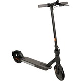 Xiaomi Mi Electric Scooter 1S EU, E-Scooter schwarz, 8,5" Bereifung