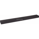 True X-Bar 40A, Soundbar