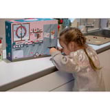 ZAPF Creation BABY born Adventskalender, Puppenzubehör 