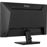 iiyama ProLite X2491H-B1, LED-Monitor 60.5 cm (23.8 Zoll), schwarz (matt), FullHD, IPS, HDMI, DP, 120Hz Panel