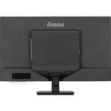 iiyama ProLite X3270QSU-B1, LED-Monitor 80 cm (31.5 Zoll), schwarz (matt), WQHD, IPS, HDMI, DP, 100Hz Panel