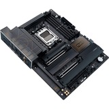 ASUS ProArt X670E-CREATOR WIFI, Mainboard schwarz/bronze