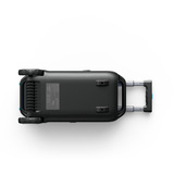 Anker SOLIX Tragbare Powerstation F2000, PowerHouse 767, 2.048Wh grau, 2.300 Watt, PD, GaNPrime