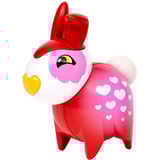 BRIO Flora - Rose, Spielfigur 