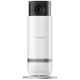 Bosch Eyes Innenkamera II, Netzwerkkamera 
