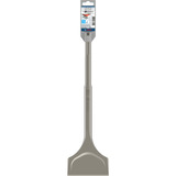 Bosch Professional PRO SDS-max-5C Spatmeißel, 115mm x 400mm selbstschärfend