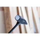 Bosch Professional Schlosserhammer Professional 0,5kg blau/schwarz