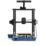 Creality CR-10 SE, 3D-Drucker schwarz