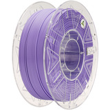 Creality PLA Hyper RFID Purple Tulip, 3D-Filament lila, 1 kg, 1,75 mm, auf Rolle