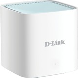 D-Link M15-3 AX1500 Mesh System, Mesh Access Point 3er Pack