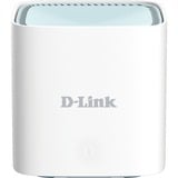 D-Link M15-3 AX1500 Mesh System, Mesh Access Point 3er Pack