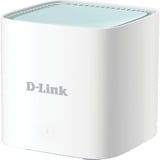 D-Link M15-3 AX1500 Mesh System, Mesh Access Point 3er Pack