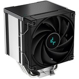 DeepCool AK500, CPU-Kühler 120 mm