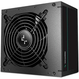 DeepCool PM800D 800W, PC-Netzteil schwarz, 800 Watt