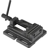 EINHELL Maschinen-Schraubstock 80mm für Tischbohrmaschinen