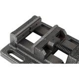 EINHELL Maschinen-Schraubstock 80mm für Tischbohrmaschinen