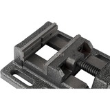 Einhell Maschinen-Schraubstock 80mm für Tischbohrmaschinen