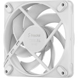 Fractal Design Momentum 12, Gehäuselüfter weiß, 120 mm