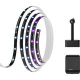 Govee Netflix Envisual TV Backlight, LED-Streifen für Fernseher mit 55-65"