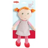 HABA Kuschelpuppe Roya 