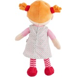 HABA Kuschelpuppe Roya 
