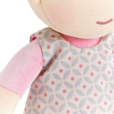 HABA Kuschelpuppe Roya 