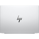 HP EliteBook 8 G1a (AD3F7ET), Notebook silber, AMD Ryzen 7 250, AMD Radeon 780M, 32 GB DDR5, 1 TB (1 TB SSD), Windows 11 Pro