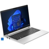 ProBook 440 G10 (859Z4EA), Notebook