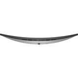 HP Series 7 Pro 734pm Konferenzmonitor, LED-Monitor 86.4 cm (34 Zoll), schwarz/silber, WQHD, IPS-Black, Curved, USB-C, Thunderbolt 4, HDMI, DP, 120Hz Panel