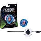 Hasbro Beyblade Burst Pro Poison Cobra Starter Pack, Geschicklichkeitsspiel