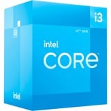 Core™ i3-12100, Prozessor