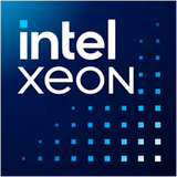 Intel® Xeon® 6357P, Prozessor Tray-Version