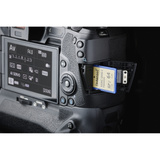 Intenso SD 32GB 10/45 Secure Digital UHS-I ITO, Speicherkarte UHS-I U1, Class 10