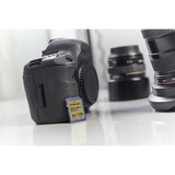 Intenso SD 32GB 10/45 Secure Digital UHS-I ITO, Speicherkarte UHS-I U1, Class 10