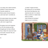 KOSMOS Die drei !!!, Bücherhelden 2. Klasse Doppel Tierisch, Buch Softcover