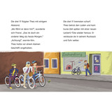 KOSMOS Die drei !!!, Bücherhelden 2. Klasse Doppel Tierisch, Buch Softcover