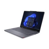Lenovo 13w 2-in-1 G3 (83M90001GE), Notebook grau, Intel® Core™ i5-1334U, Intel® Iris® Xe Graphics, 16 GB DDR5, 512 GB (512 GB SSD), Windows 11 Pro