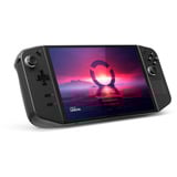 Legion Go 8APU1 Refurbished, Spielkonsole