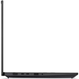 Lenovo ThinkPad P14s G7 Intel (21XJ004TGE), Notebook schwarz, Intel® Core™ Ultra X9 388H, Intel® Arc™ B390, 64 GB LPDDR5X, 1 TB (1 TB SSD), Windows 11 Pro