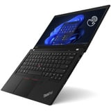 Lenovo ThinkPad T490 Generalüberholt, Notebook Intel® Core™ i5-8365U, Intel® Graphics, 16 GB DDR4, 256 GB (256 GB SSD), Windows 11 Pro