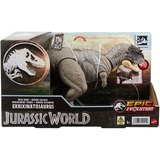 Mattel Jurassic World Wild Roar Ekrixinatosaurus, Spielfigur 