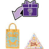 Mattel Monster High schaurig schöner Geburtstag Cleo, Puppe 