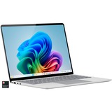 Surface Laptop 7 Copilot+PC, Notebook