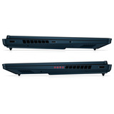 OMEN Omen 16-ap1099ng, Gaming-Notebook schwarz, AMD Ryzen 9 8940HX, NVIDIA GeForce RTX 5070, 24 GB DDR5, 1 TB (1 TB SSD), VALORANT Limited Edition, Windows 11 Home