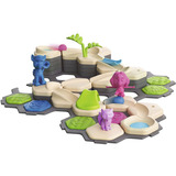 Ravensburger GraviTrax Junior - Starter-Set S Paw Patrol, Bahn 