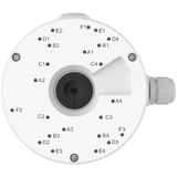  Reolink Junction Box RLA-JBL1, Halterung weiß