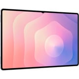 SAMSUNG Galaxy Tab S11 Ultra EU 256GB, Tablet-PC silber, 5G, Android